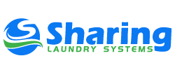 Wuxi Sharing Machinery Co.,Ltd