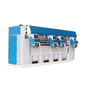 Automatic Feeder