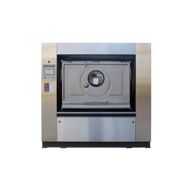 Barrier Washer Extractor