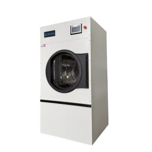 Commercial Tumble Dryer