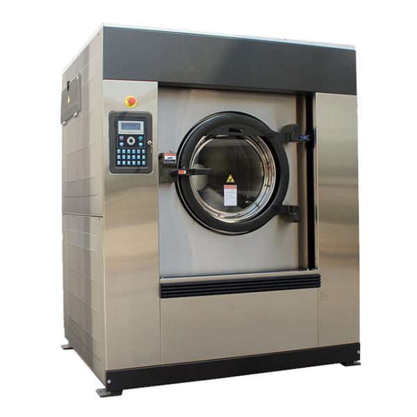 Washer Extractor