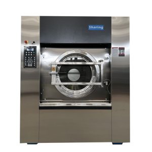 Laundry Washing Machine