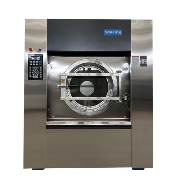 Laundry Washing Machine